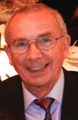 Al am 25. November 2011