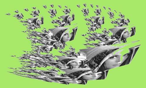 Nichts ist einfach - Alles ist komplex