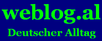 Weblog.al