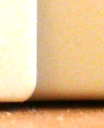 Rauschminderung High