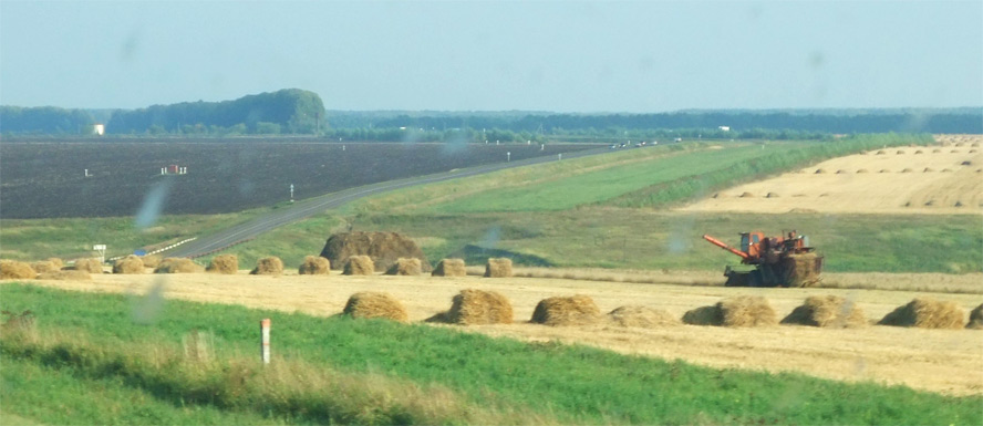 Nach Kamskije-Poljarny