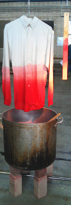 Design muss yein - DMY