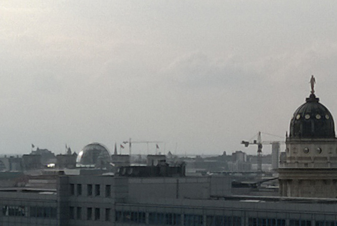 Fotografiert mit Lumia 925