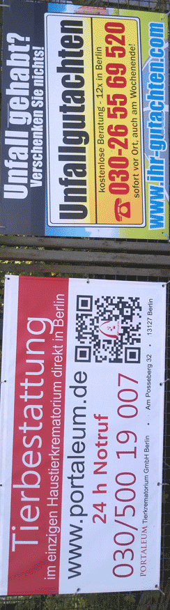 Tierbestattung Krematorium