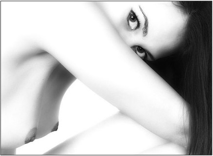 CHIP Aktfoto Wettbewerb