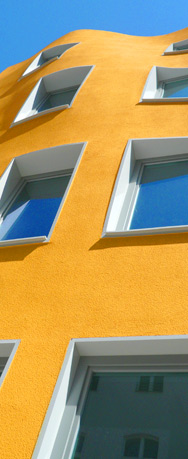 Oberwallstrasse, Berlin