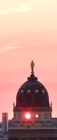 Sunset 10.06.007, 21:22