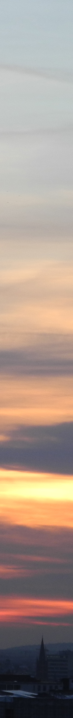 Nikon original unbearbeitet