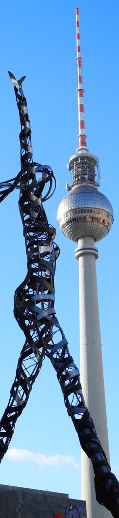 Nikon P7000 - first picture